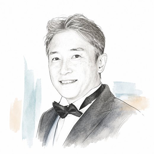 池田 知之