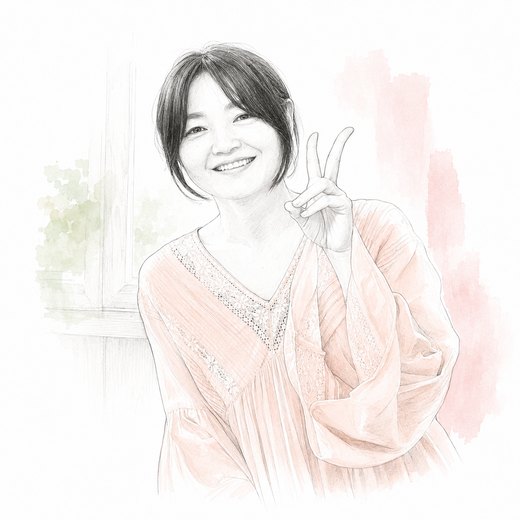 みやじ ゆみ