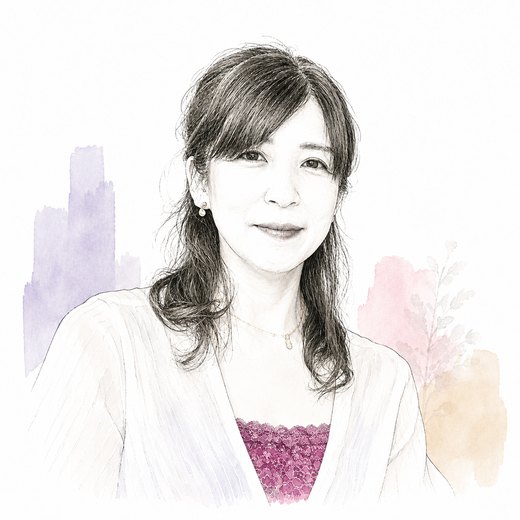 野田 恵美