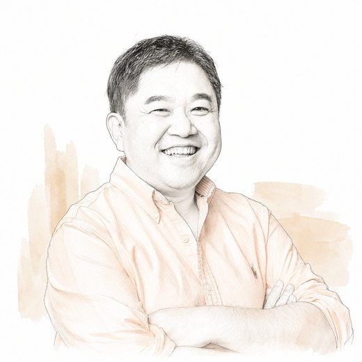 上田 修司
